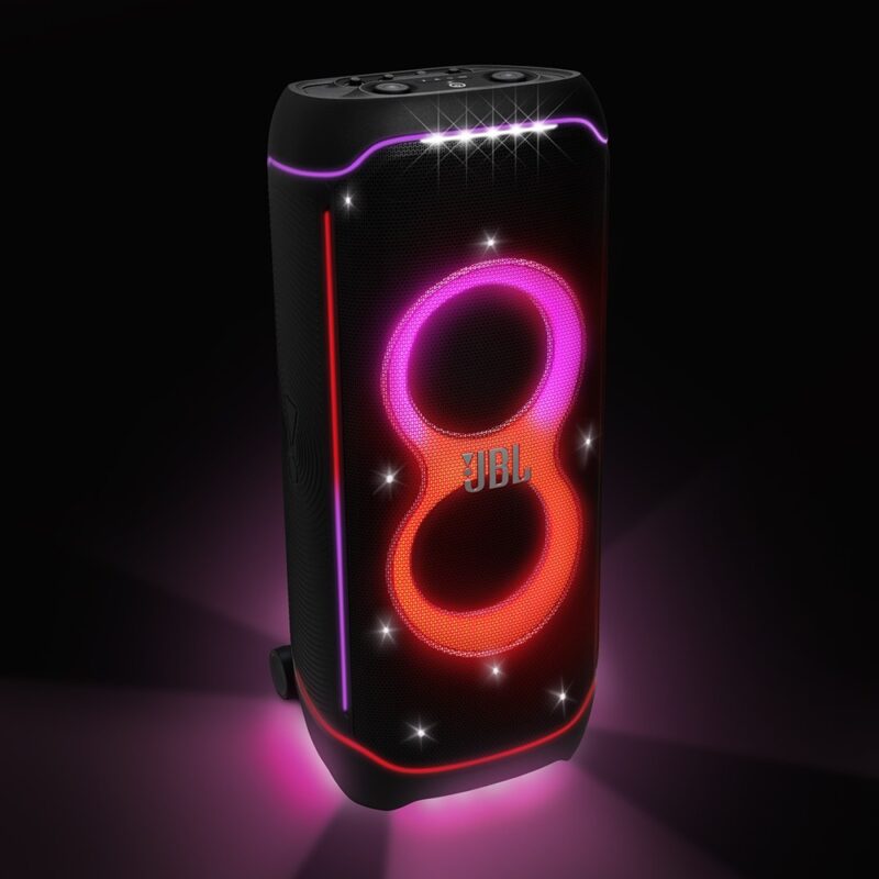 JBL PartyBox
