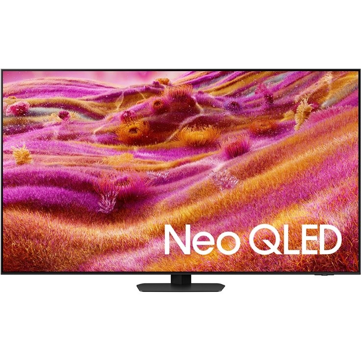 TV SAMSUNG Neo QLED